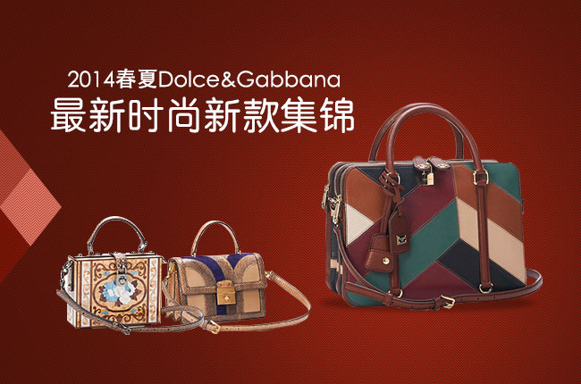 國際箱包設(shè)計在線 趨勢、創(chuàng)新與未來發(fā)展