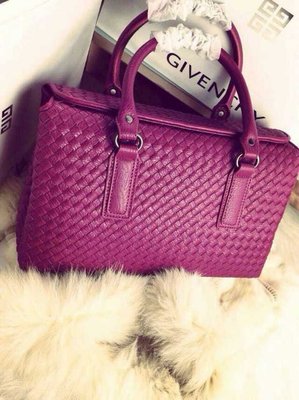 海外奢侈品箱包選購指南 - 籬笆網(wǎng)辦公用品專區(qū)