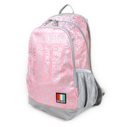 明星箱包價格查詢與比價指南 聚焦51比購返利網(wǎng)上的70-110元區(qū)間