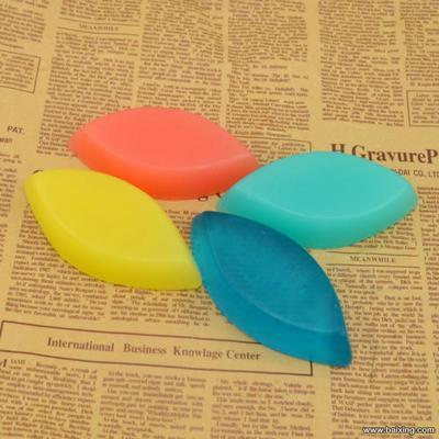 純天然玫瑰精油手工皂的功效與使用心得