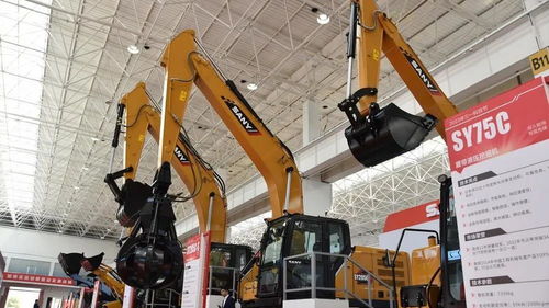 智能工廠 藏在日常用品背后的先進制造