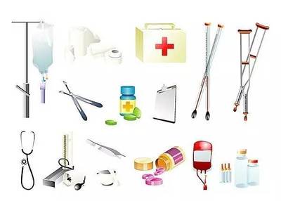 了解航空公司的這些免費(fèi)服務(wù)，你就是上帝！日常用品篇