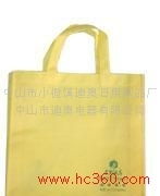 中山市小欖鎮(zhèn)迪奧日用制品廠 無紡布環(huán)保購物袋系列產(chǎn)品展示