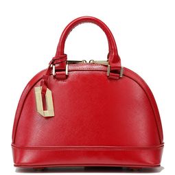 匠心品質(zhì)，定制生活 從熱銷榜單看皮具工廠的日常美學(xué)