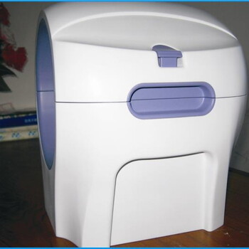 融合創(chuàng)新科技與日常需求 3D打印技術(shù)在手板制作與美甲機(jī)產(chǎn)品開發(fā)中的應(yīng)用