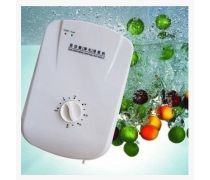 鮮氧解毒機(jī)熱賣促銷——新一代果蔬解毒機(jī)守護(hù)家人健康